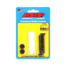 Set de 2 șuruburi de bielă ARP MITSUBISHI - ARP-107-6022 - 107-6022 - 3661768413555